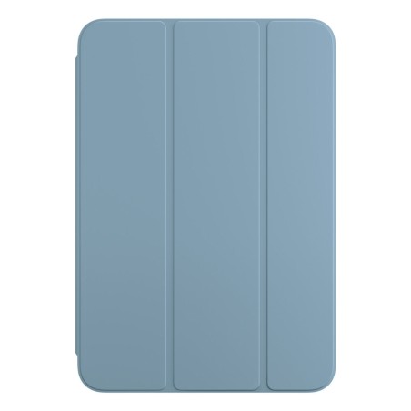Custodia per Tablet Apple MC2U4ZM/A Azzurro