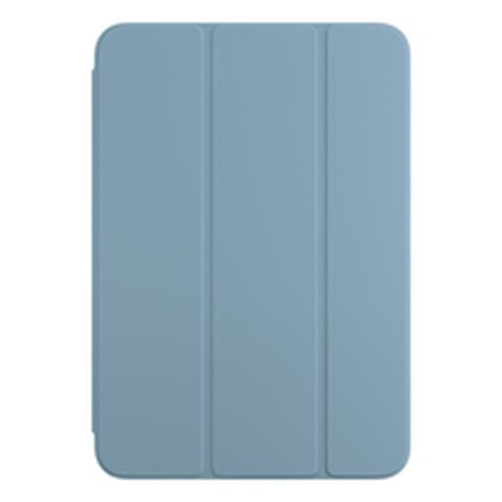 Custodia per Tablet Apple MC2U4ZM/A Azzurro