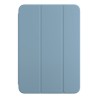 Custodia per Tablet Apple MC2U4ZM/A Azzurro