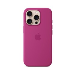 Custodia per Cellulare Apple IPHONE 16 PRO MAX Nero Apple