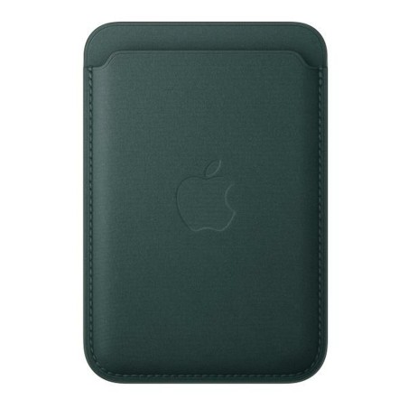 Custodia per Cellulare Apple MA6Y4ZM/A Nero Apple