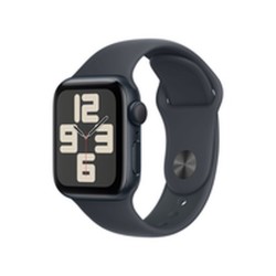 Smartwatch Apple Watch SE 1,57" Blu Marino 40 mm