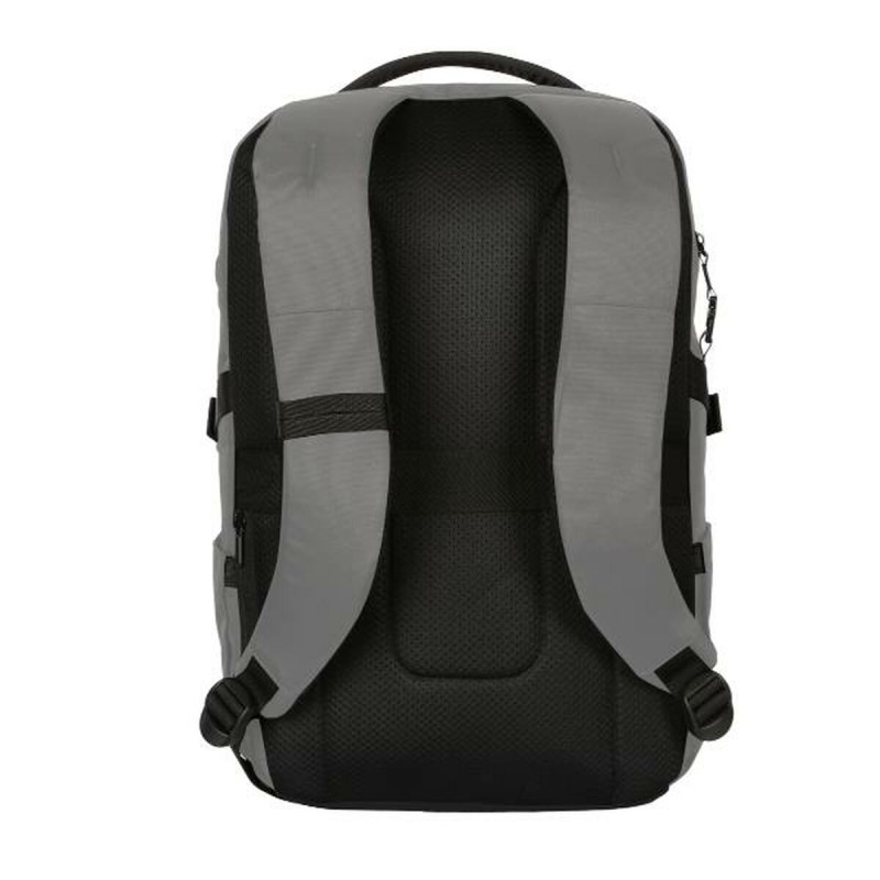 Zaino per Portatile Targus TBB64904GL Grigio Zaino per Portatile Targus TBB64904GL Grigio