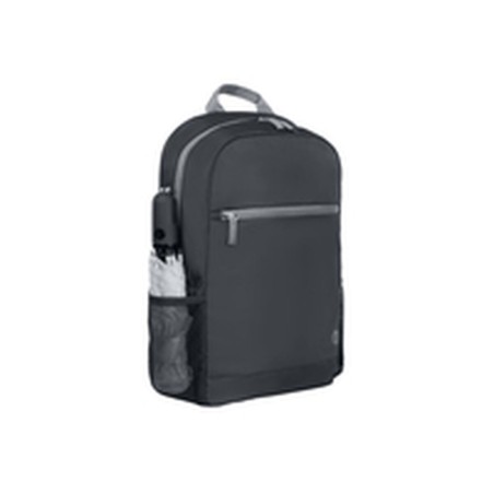 Zaino per Portatile HP 9W0Z7AA Nero