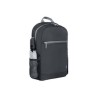 Zaino per Portatile HP 9W0Z7AA Nero