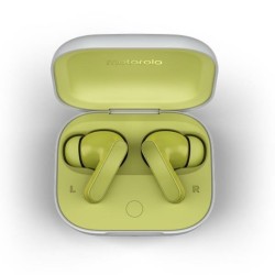 Auricolari Bluetooth Motorola PG38C05790
