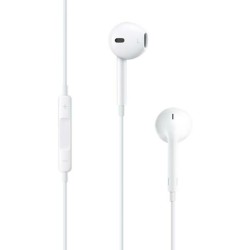 Auricolari Bluetooth Apple MWTY3ZM/A