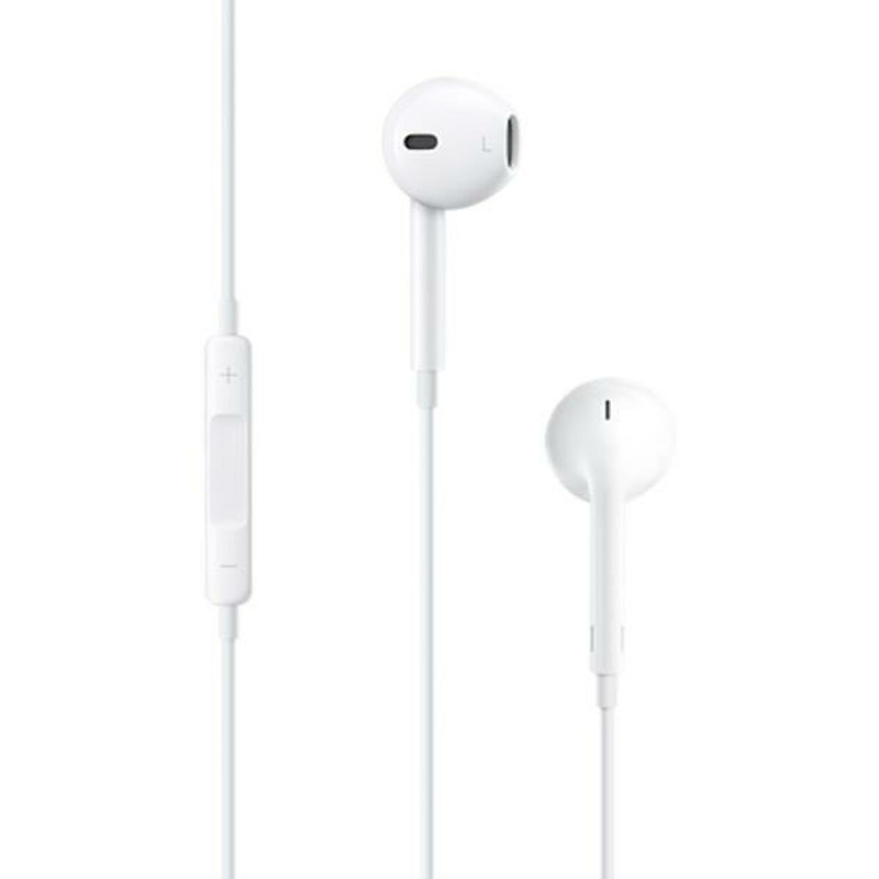 Auricolari Bluetooth Apple MWTY3ZM/A Auricolari Bluetooth Apple MWTY3ZM/A