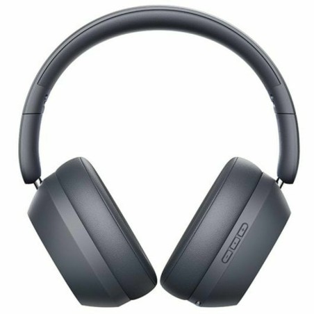 Auricolari con Microfono Baseus