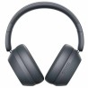 Auricolari con Microfono Baseus