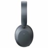 Auricolari con Microfono Baseus