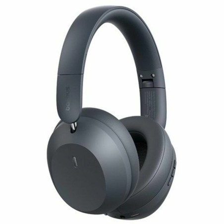 Auricolari con Microfono Baseus
