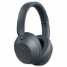 Auricolari con Microfono Baseus