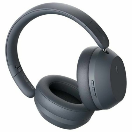 Auricolari con Microfono Baseus