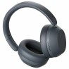Auricolari con Microfono Baseus