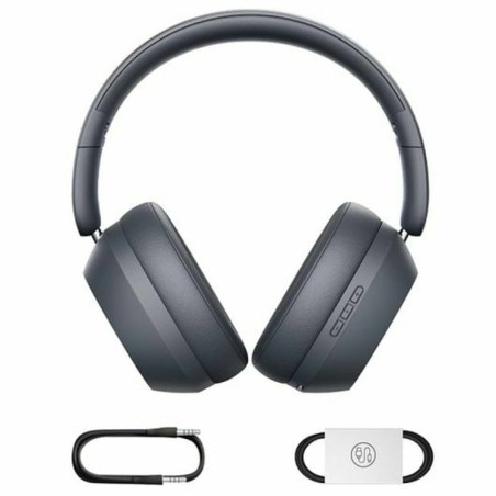 Auricolari con Microfono Baseus