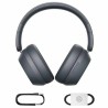 Auricolari con Microfono Baseus