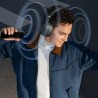 Auricolari con Microfono Baseus