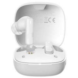 Auricolari con Microfono Baseus A00069700223-00