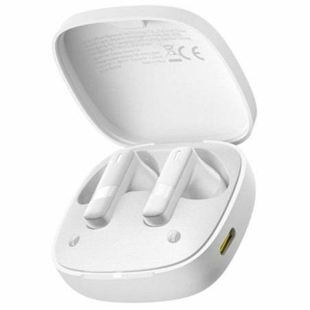 Auricolari con Microfono Baseus A00069700223-00