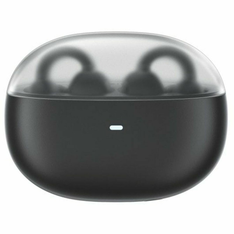 Auricolari con Microfono Baseus A00069201113-00 Auricolari con Microfono Baseus A00069201113-00