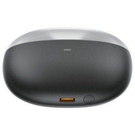 Auricolari con Microfono Baseus A00069201113-00