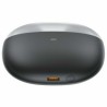 Auricolari con Microfono Baseus A00069201113-00