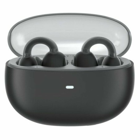 Auricolari con Microfono Baseus A00069201113-00