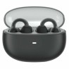 Auricolari con Microfono Baseus A00069201113-00