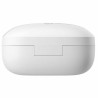 Auricolari con Microfono Baseus A00069700223-00