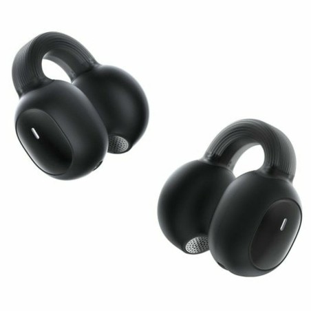Auricolari con Microfono Baseus A00069201113-00