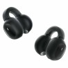 Auricolari con Microfono Baseus A00069201113-00