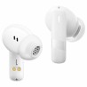 Auricolari con Microfono Baseus A00069700223-00