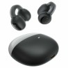 Auricolari con Microfono Baseus A00069201113-00
