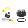 Auricolari con Microfono Baseus A00069201113-00