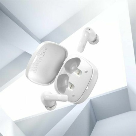 Auricolari con Microfono Baseus A00069700223-00
