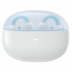 Auricolari con Microfono Baseus A00069201223-00