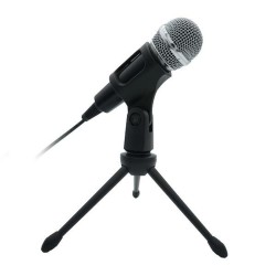 Microfono Equip 245341
