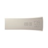 Memoria USB 3.1 Samsung MUF-128BE3/APC Argentato 128 GB