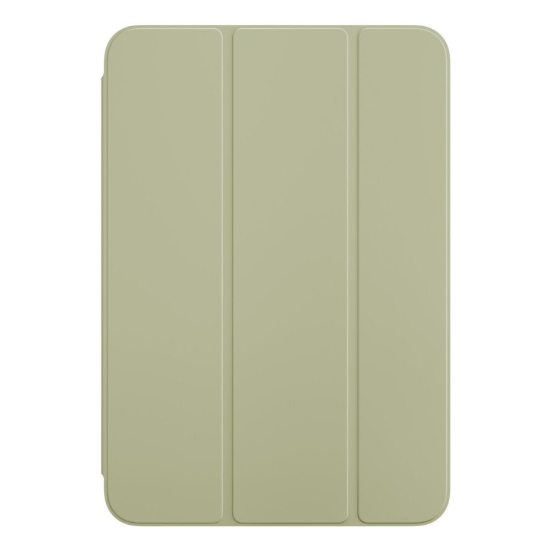 Custodia per Tablet Apple MC2V4ZM/A Verde Custodia per Tablet Apple MC2V4ZM/A Verde