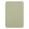 Custodia per Tablet Apple MC2V4ZM/A Verde