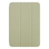 Custodia per Tablet Apple MC2V4ZM/A Verde