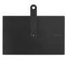 Monitor Asus 90LM07D3-B03170 Full HD 15,6"