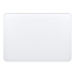 Touchpad Apple MXK93Z/A