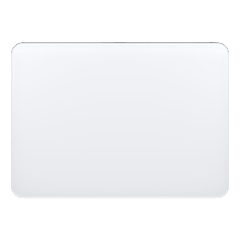Touchpad Apple MXK93Z/A