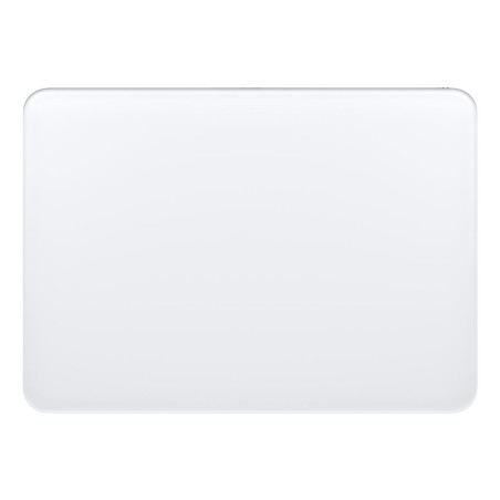 Touchpad Apple MXK93Z/A