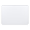 Touchpad Apple MXK93Z/A