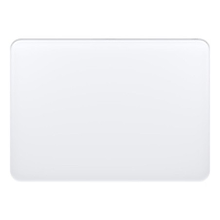 Touchpad Apple MXK93Z/A