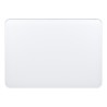 Touchpad Apple MXK93Z/A