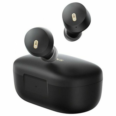 Auricolari con Microfono Baseus A00023800123-00